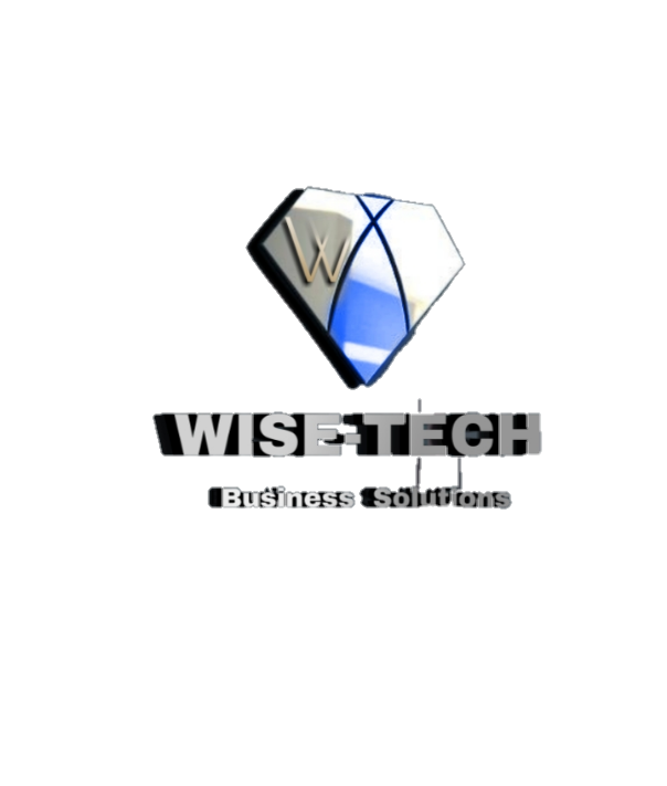 Wise-Tech Business Solutions- digital marketing, web development, brand development agency